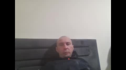 Snapshot of super42835015 chatting on March 16, 7:07 pm super42835015 online show from March 16, 7:07 pm