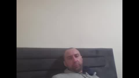 Snapshot of super42835015 chatting on March 22, 6:11 pm super42835015 online show from March 22, 6:11 pm