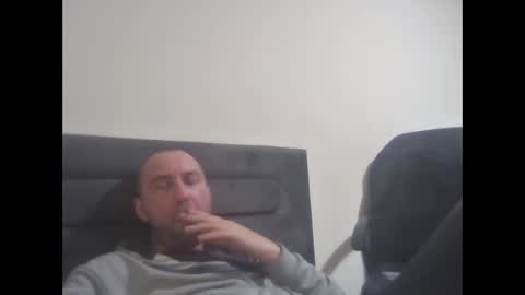 Snapshot of super42835015 chatting on March 26, 9:42 pm super42835015 online show from March 26, 9:42 pm