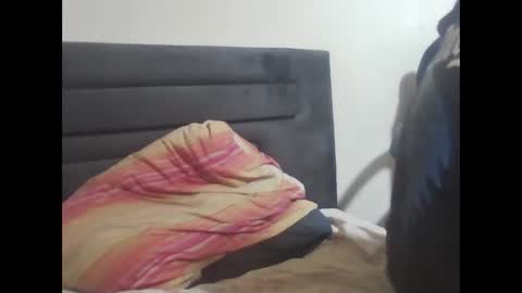 Snapshot of super42835015 chatting on March 31, 6:41 pm super42835015 online show from March 31, 6:41 pm