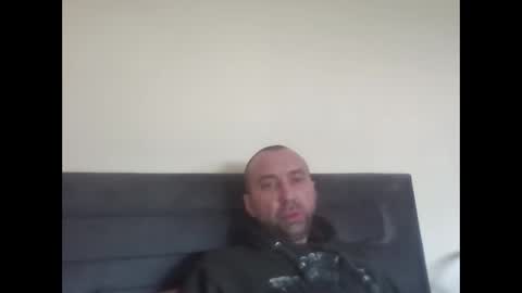 Snapshot of super42835015 chatting on April 5, 2:47 pm super42835015 online show from April 5, 2:47 pm