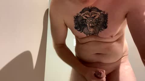 super4wesomeguy69 online show from November 13, 6:45 am