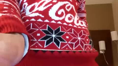 Super dave88 online show from January 2, 6:40 am