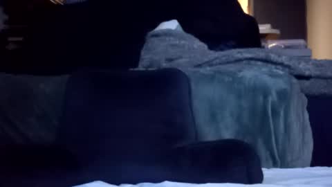 Super dave88 online show from January 6, 10:13 am