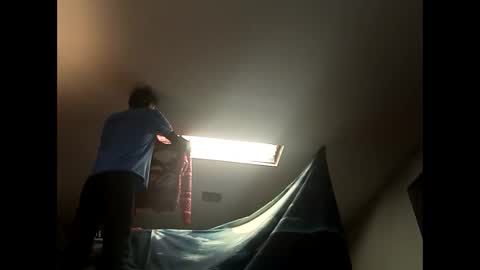 Super dave88 online show from January 9, 7:10 am