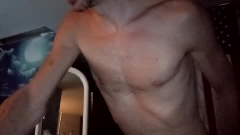 Super dave88 online show from February 5, 9:15 am