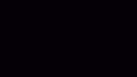 Super dave88 online show from March 4, 4:51 am