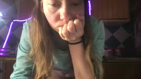 super jony and Marta GMT 1300-1800 every day online show from November 26, 2:23 am