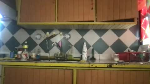 super jony and Marta GMT 1300-1800 every day online show from December 18, 5:41 pm