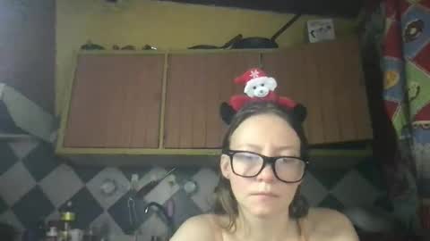 super jony and Marta GMT 1300-1800 every day online show from December 19, 11:23 pm