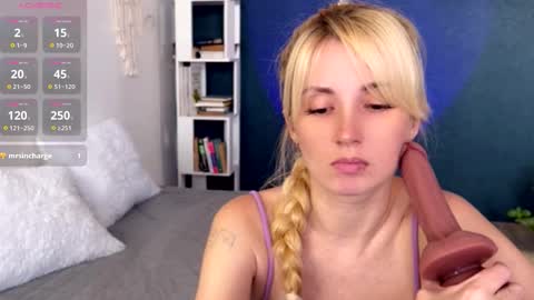 Snapshot of super_peach_stream chatting on September 20, 1:56 pm ANNApvt open full info in bio online show from September 20, 1:56 pm
