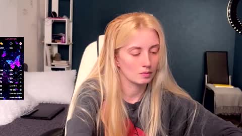 ANNApvt open full info in bio online show from December 19, 4:14 pm