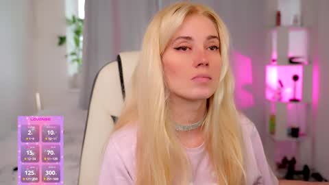 ANNApvt open full info in bio online show from April 4, 1:08 pm