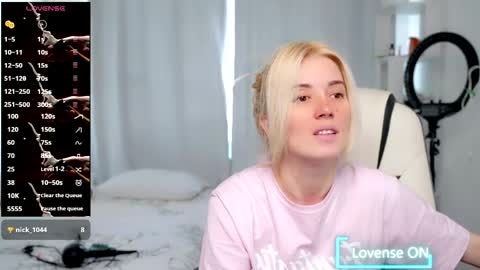 ANNApvt open full info in bio online show from April 10, 2:00 pm