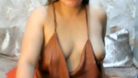 Snapshot of superb_ass25 chatting on July 23, 12:25 pm KIMZY online show from July 23, 12:25 pm