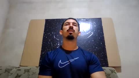 james online show from October 24, 4:31 am