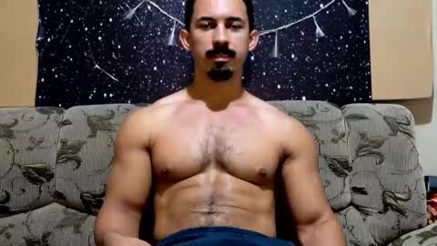 james online show from January 8, 10:12 pm