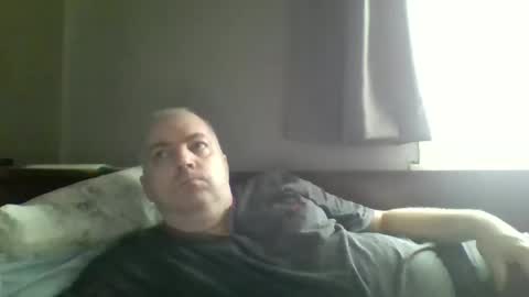 Snapshot of superboy78 chatting on December 8, 1:25 pm superboy78 online show from December 8, 1:25 pm