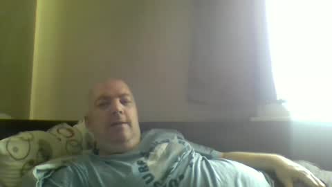 Snapshot of superboy78 chatting on January 3, 11:14 am superboy78 online show from January 3, 11:14 am