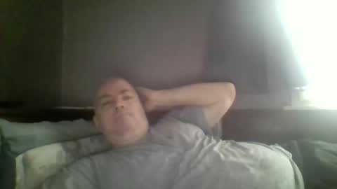 superboy78 online show from November 8, 2:06 pm