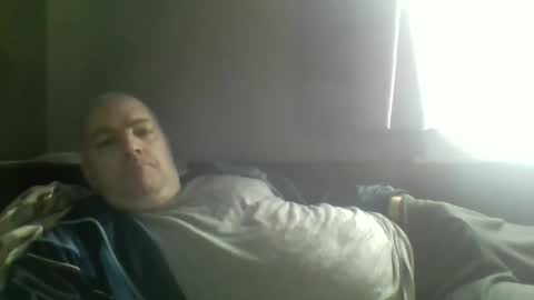 superboy78 online show from February 1, 12:04 pm