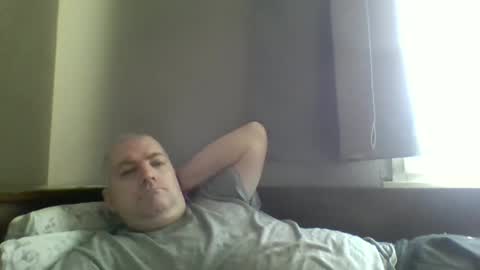 Snapshot of superboy78 chatting on March 8, 11:58 am superboy78 online show from March 8, 11:58 am