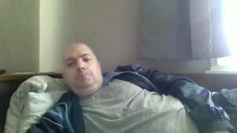 Snapshot of superboy78 chatting on March 9, 10:52 am superboy78 online show from March 9, 10:52 am