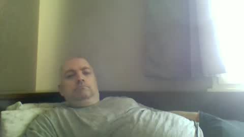 Snapshot of superboy78 chatting on March 10, 11:15 am superboy78 online show from March 10, 11:15 am