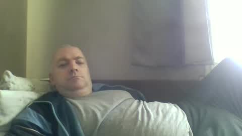 Snapshot of superboy78 chatting on March 11, 11:05 am superboy78 online show from March 11, 11:05 am