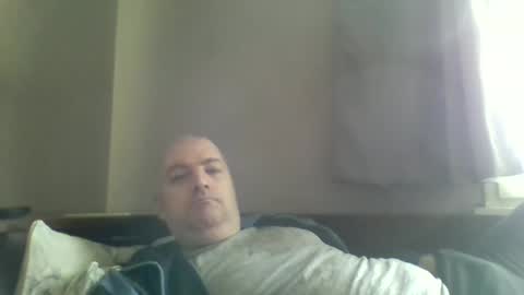 Snapshot of superboy78 chatting on March 12, 9:26 am superboy78 online show from March 12, 9:26 am