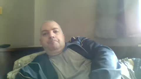 Snapshot of superboy78 chatting on March 13, 9:27 am superboy78 online show from March 13, 9:27 am
