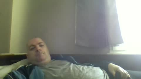 Snapshot of superboy78 chatting on March 14, 11:26 am superboy78 online show from March 14, 11:26 am