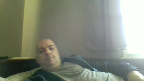 Snapshot of superboy78 chatting on March 15, 12:55 pm superboy78 online show from March 15, 12:55 pm