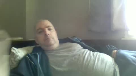 Snapshot of superboy78 chatting on March 16, 9:35 am superboy78 online show from March 16, 9:35 am