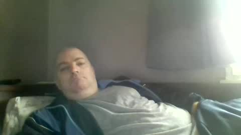 Snapshot of superboy78 chatting on March 18, 11:02 am superboy78 online show from March 18, 11:02 am