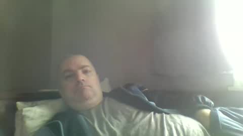 Snapshot of superboy78 chatting on March 19, 10:08 am superboy78 online show from March 19, 10:08 am