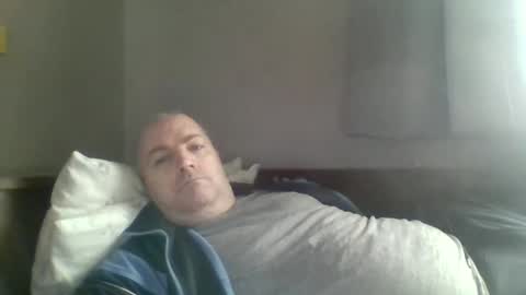 Snapshot of superboy78 chatting on March 20, 11:15 am superboy78 online show from March 20, 11:15 am