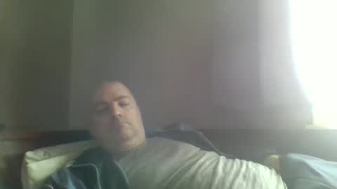 Snapshot of superboy78 chatting on March 21, 11:04 am superboy78 online show from March 21, 11:04 am