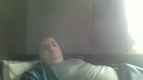 Snapshot of superboy78 chatting on March 22, 11:35 am superboy78 online show from March 22, 11:35 am