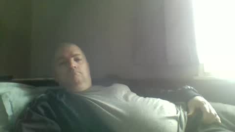 Snapshot of superboy78 chatting on March 23, 10:52 am superboy78 online show from March 23, 10:52 am
