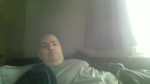 Snapshot of superboy78 chatting on March 24, 11:04 am superboy78 online show from March 24, 11:04 am