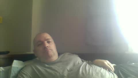 Snapshot of superboy78 chatting on March 25, 11:38 am superboy78 online show from March 25, 11:38 am
