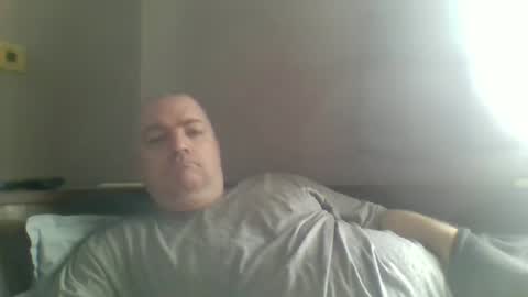 Snapshot of superboy78 chatting on March 26, 10:54 am superboy78 online show from March 26, 10:54 am