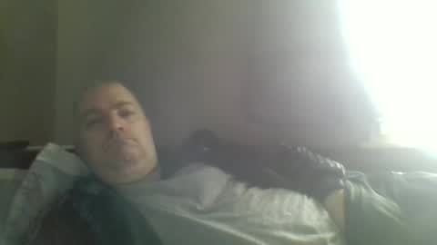 Snapshot of superboy78 chatting on March 27, 10:48 am superboy78 online show from March 27, 10:48 am