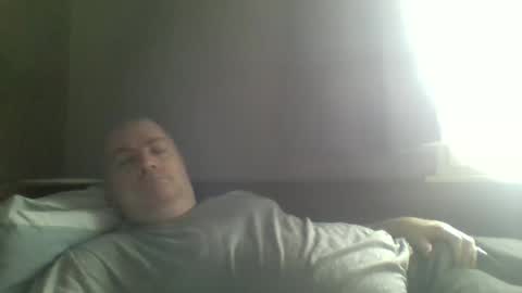 Snapshot of superboy78 chatting on March 28, 11:43 am superboy78 online show from March 28, 11:43 am