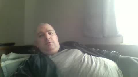 Snapshot of superboy78 chatting on March 29, 10:37 am superboy78 online show from March 29, 10:37 am