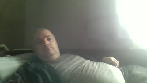 Snapshot of superboy78 chatting on March 30, 11:55 am superboy78 online show from March 30, 11:55 am