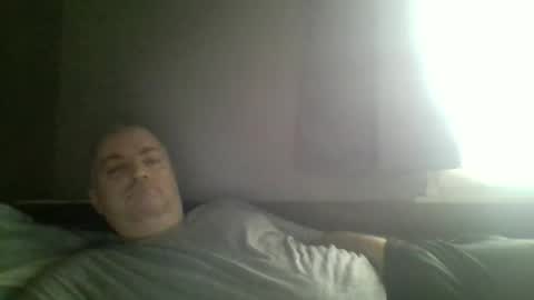 Snapshot of superboy78 chatting on April 1, 2:03 pm superboy78 online show from April 1, 2:03 pm