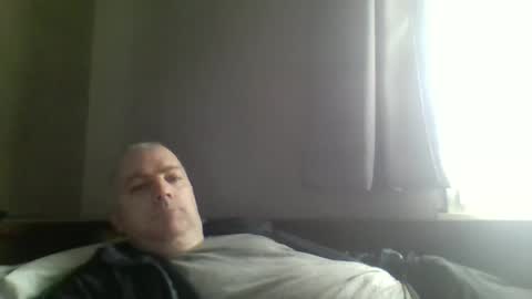 Snapshot of superboy78 chatting on April 4, 12:13 pm superboy78 online show from April 4, 12:13 pm