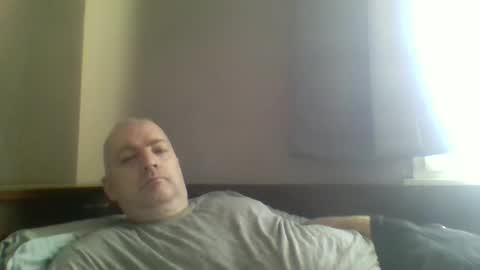 Snapshot of superboy78 chatting on April 5, 12:24 pm superboy78 online show from April 5, 12:24 pm